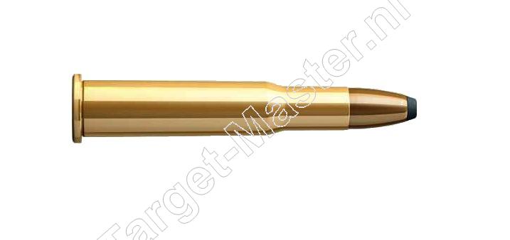 <br />.30-30 WINCHESTER